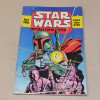Star Wars 05 - 1984